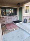 760 West  Pine LLC - Photo 1 of 1