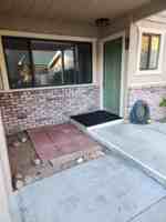 featured image of 760 W Pine St