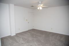 153 E High St - Photo 1 of 1
