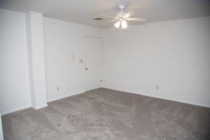 featured image of 153 E High St