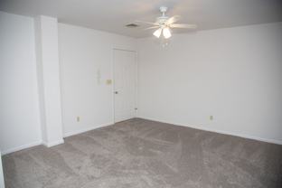 153 E High St - Photo 1 of 1