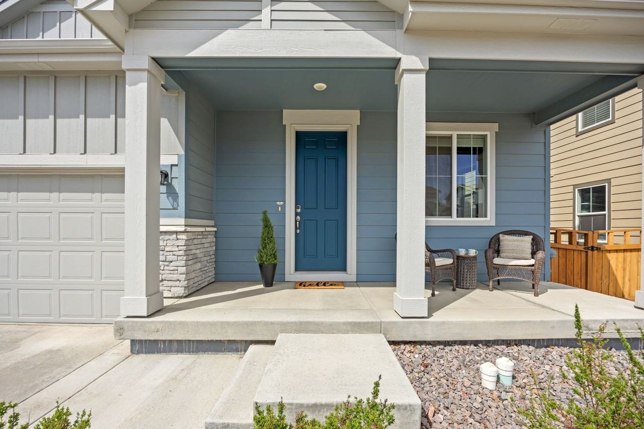 5453 Bauer Dr - Photo 2 of 22