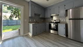 2103 Rondo - Photo 1 of 1