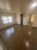 2257/2267 SR 45 (White Building) - Photo 1 of 1