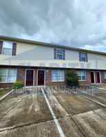 featured image of 15th Street