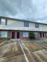 15th Street Townhomes - Photo 1 of 1