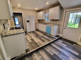 featured image of 2304 Palmer Dr