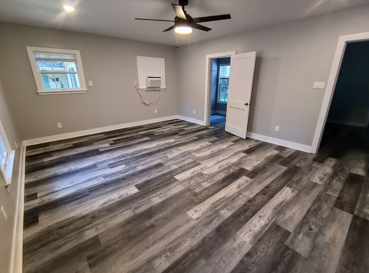 2304 Palmer Dr - Photo 4 of 27