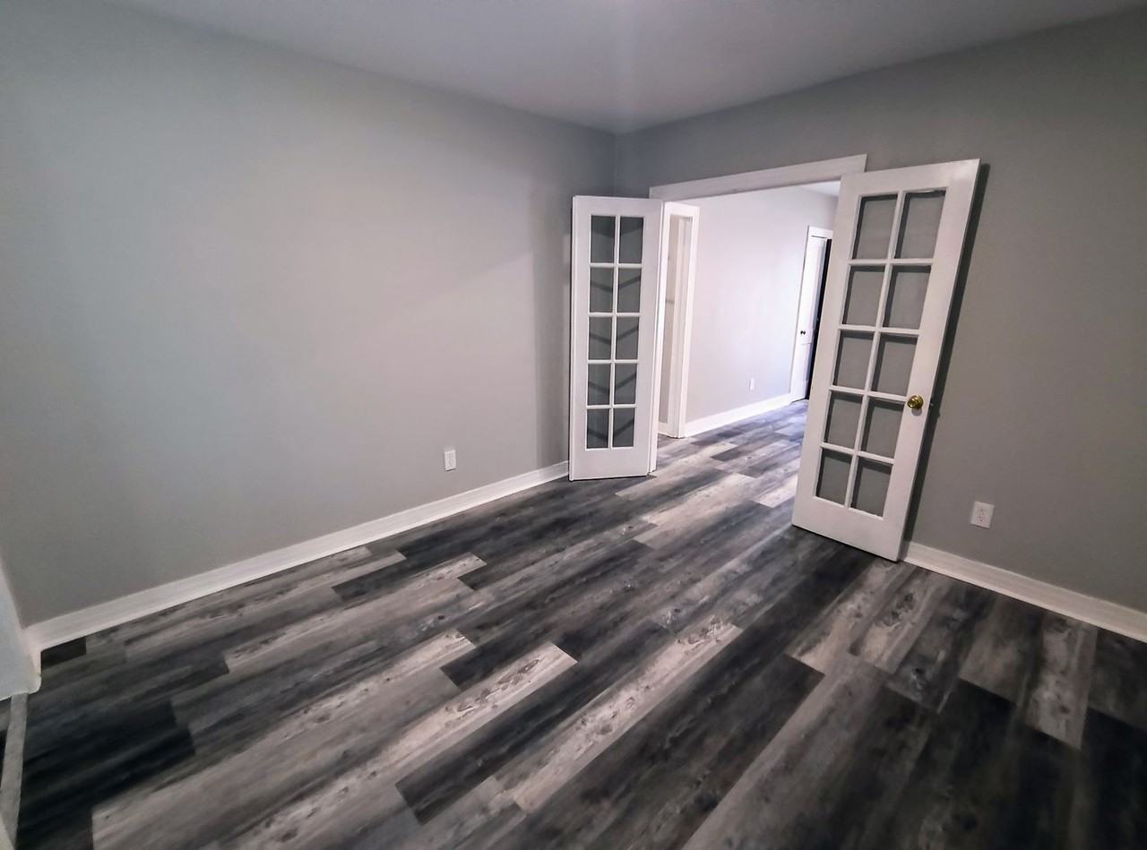2304 Palmer Dr - Photo 5 of 27