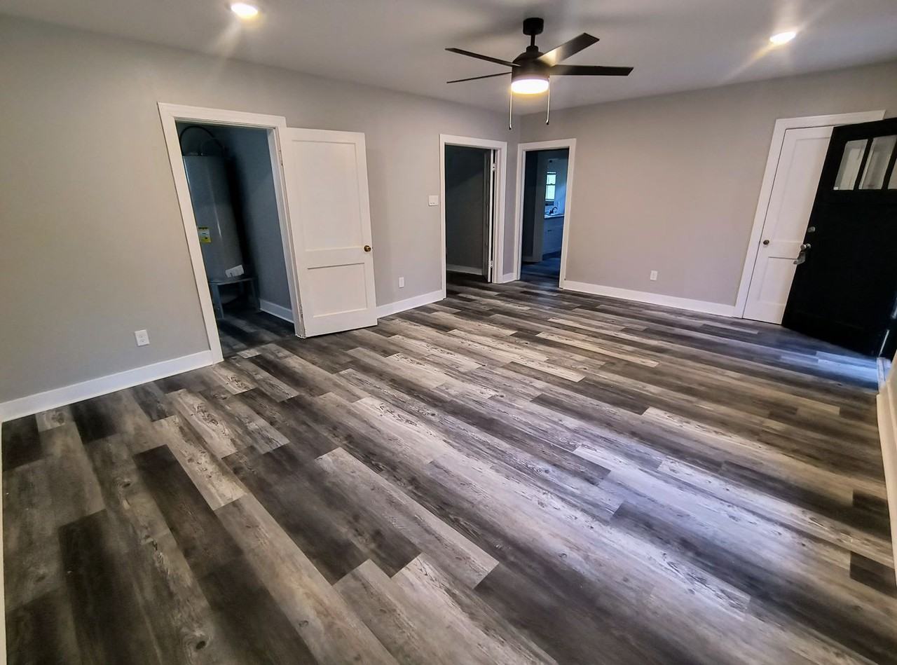 2304 Palmer Dr - Photo 6 of 27