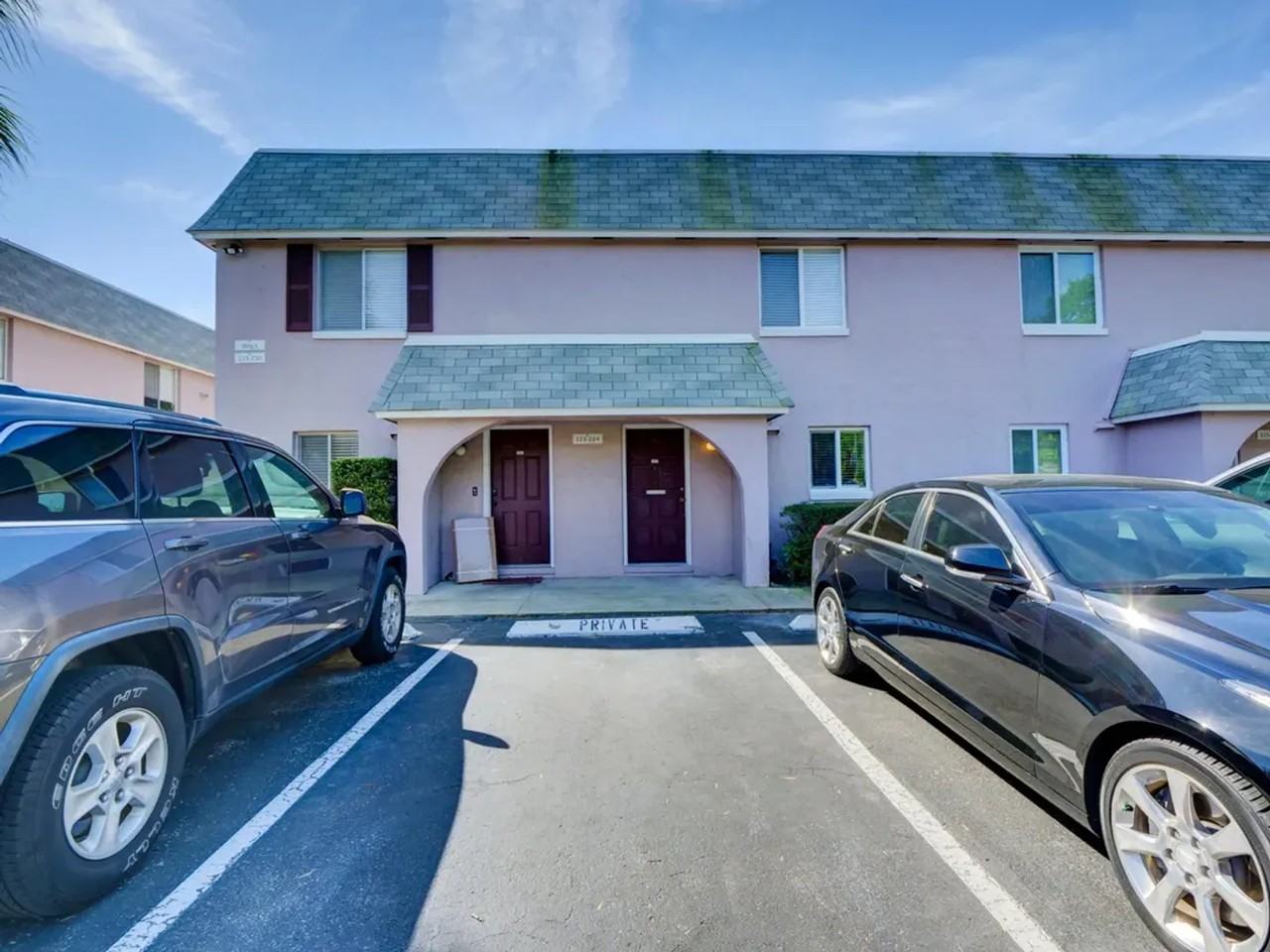 525 Conway Rd - Photo 6 of 28