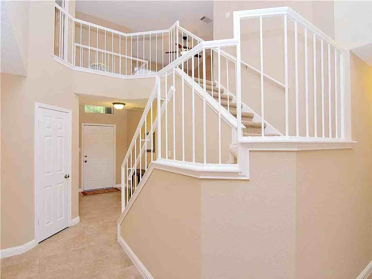 522 Tanner Trl - Photo 2 of 11