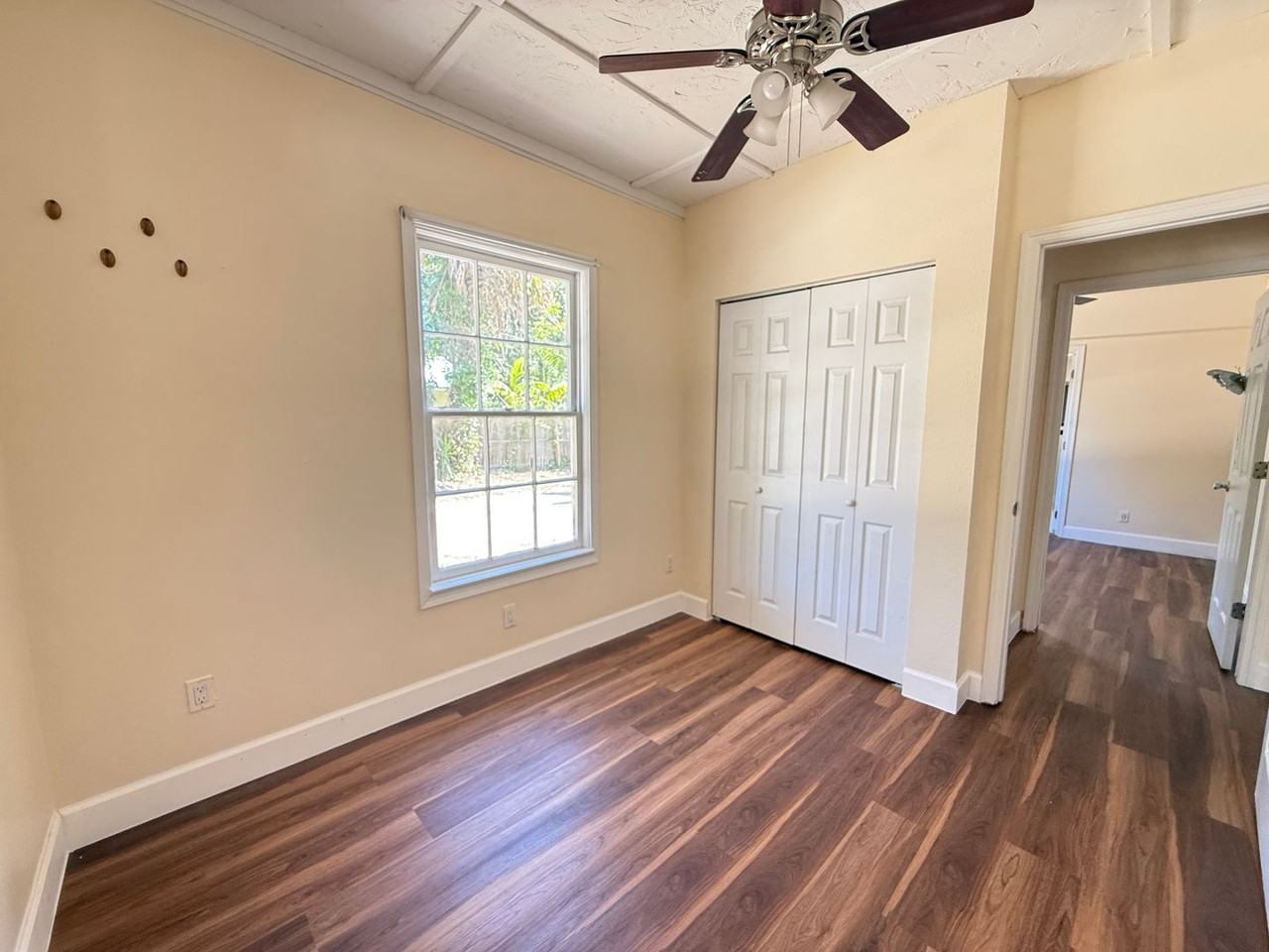 3817 Rilma Ave - Photo 2 of 22