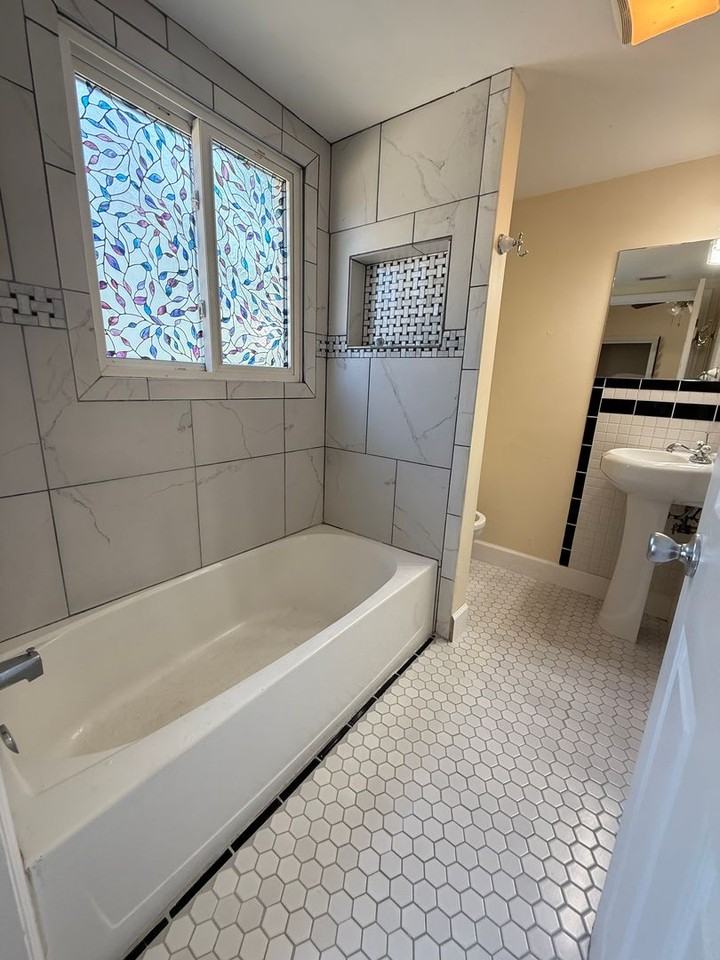 3817 Rilma Ave - Photo 5 of 22