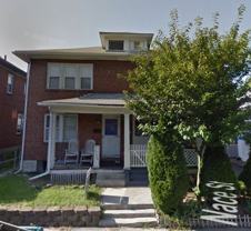 1720 Wayne St - Photo 1 of 1