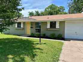 716 Sw Sunset Ln - Photo 1 of 1
