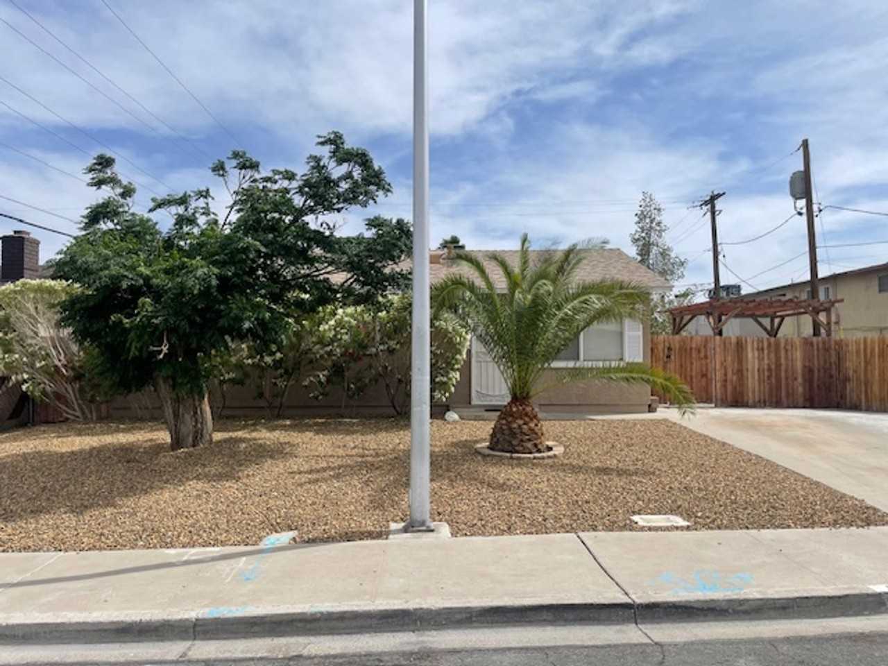 6301 Casada Way - Photo 2 of 26