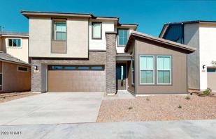 featured image of 1107 S Vine St