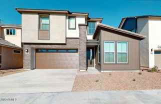 1107 S Vine St - Photo 1 of 1