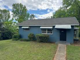 1325 Spellman Ave - Photo 1 of 1