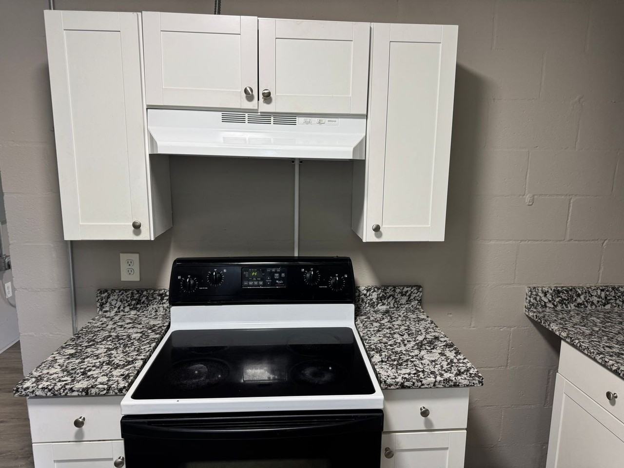 1325 Spellman Ave - Photo 4 of 11