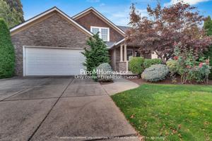 featured image of 18683 Heskett Ct
