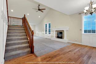 18683 Heskett Ct - Photo 1 of 1