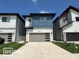 featured image of 33146 Willow Heights Ln