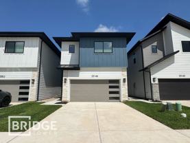 33146 Willow Heights Ln - Photo 1 of 1