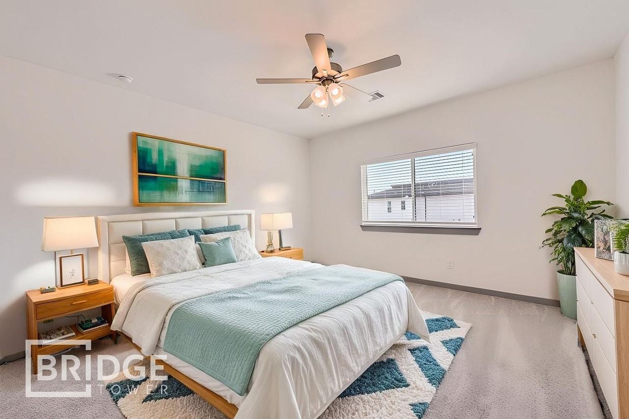 33146 Willow Heights Ln - Photo 5 of 18