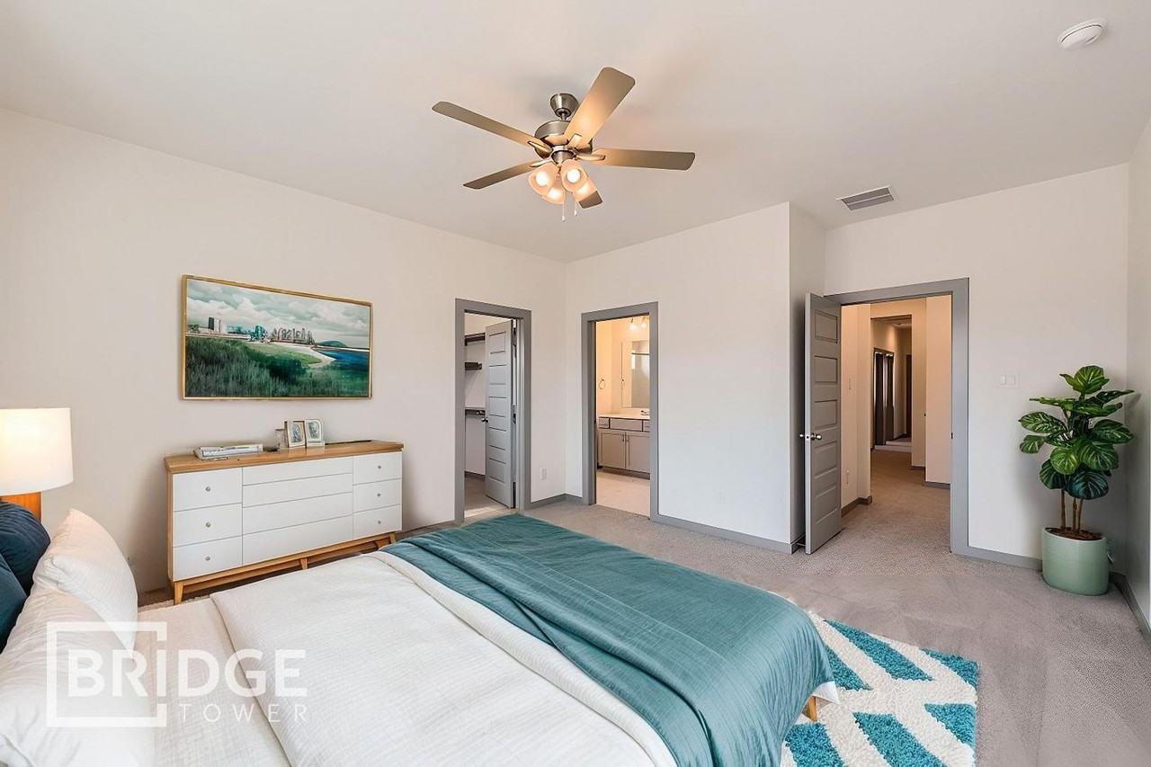 33146 Willow Heights Ln - Photo 6 of 18