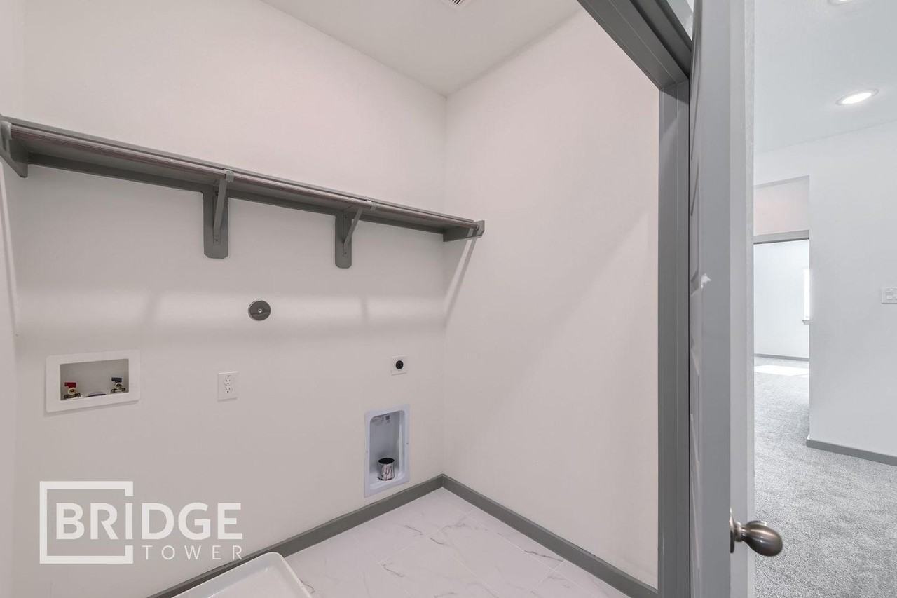 33146 Willow Heights Ln - Photo 7 of 18