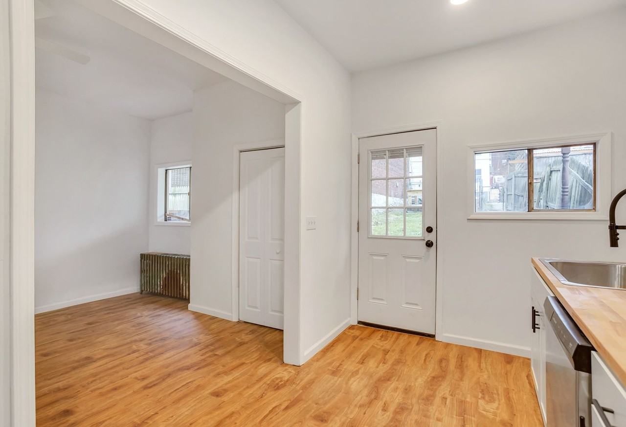 5126 Natrona Way - Photo 2 of 28