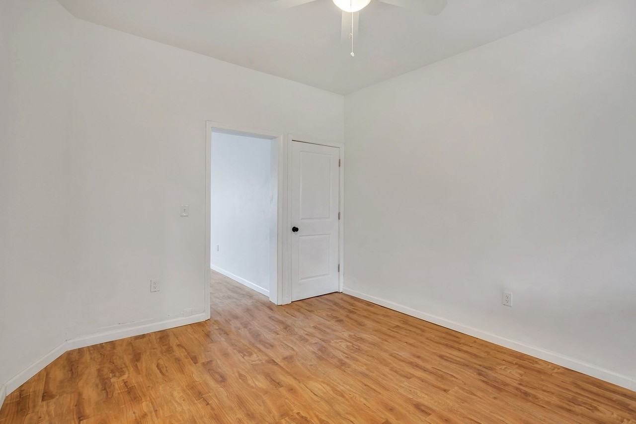 5126 Natrona Way - Photo 3 of 28