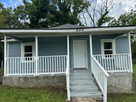 featured image of 530 E Tinsley St