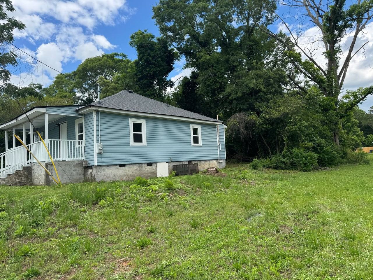 530 E Tinsley St - Photo 2 of 14