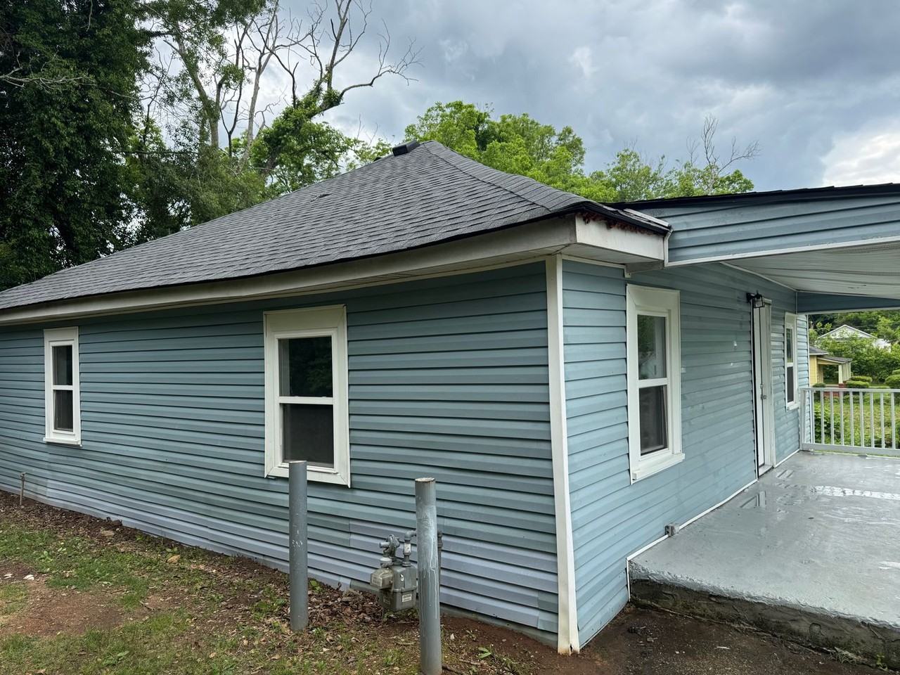 530 E Tinsley St - Photo 3 of 14