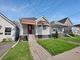 20 Edgar St #1 - Photo 1 of 1