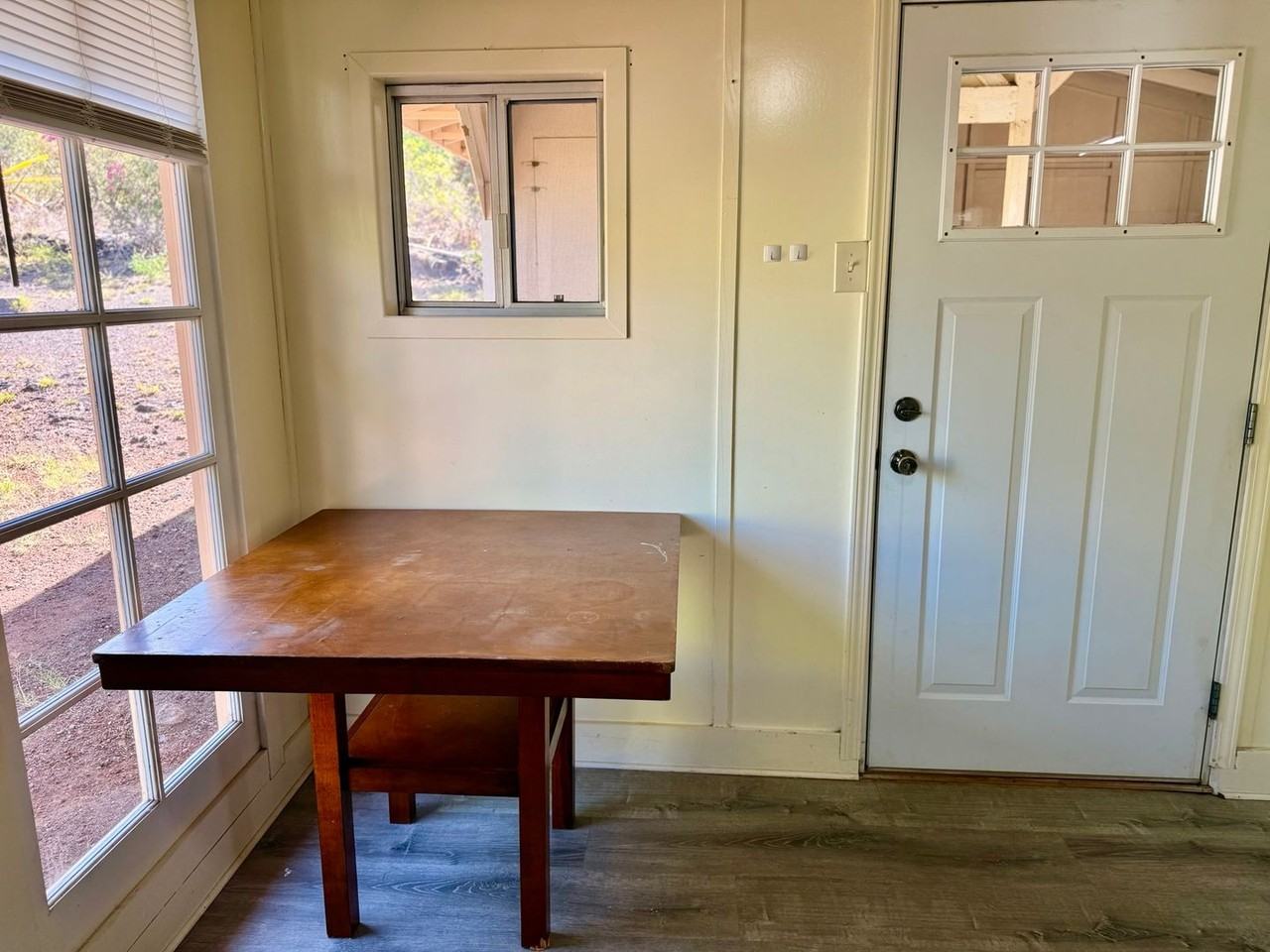 92-1697 Keaka Pkwy - Photo 3 of 9