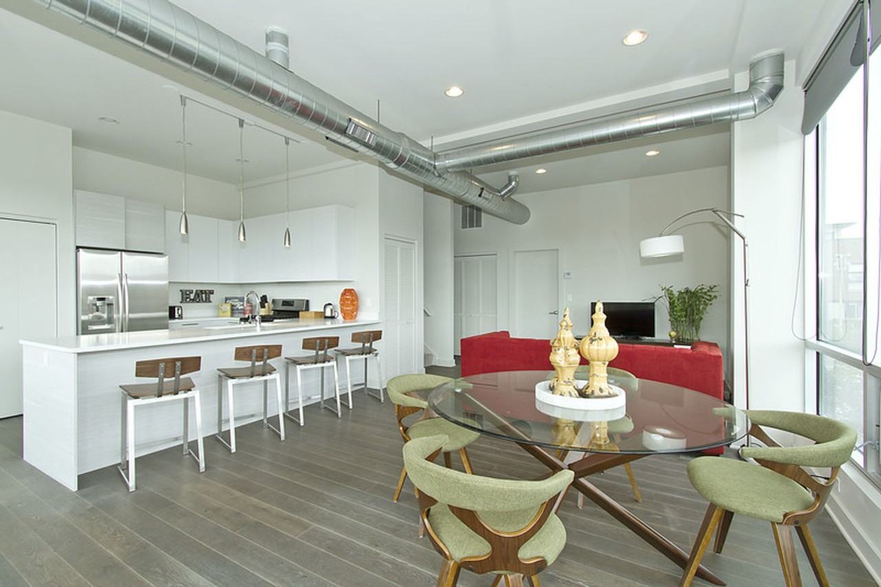 1755 N Damen - Photo 5 of 9