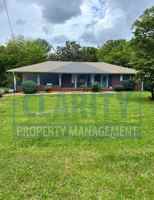 featured image of 4035 N Ocoee St