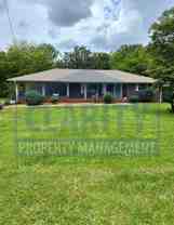 4035 N Ocoee St - Photo 1 of 1