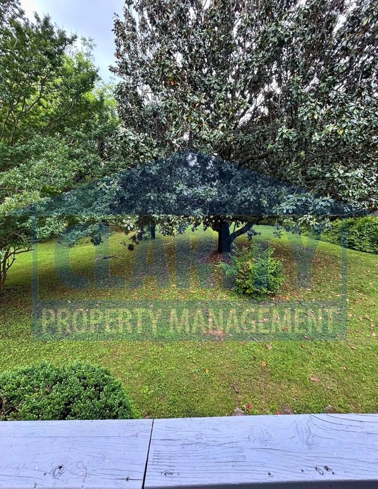 4035 N Ocoee St - Photo 5 of 23