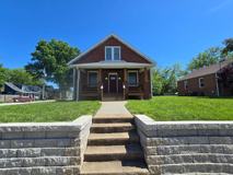 715 W 2nd St - Photo 1 of 1