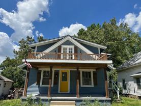 930 S Washington St - Photo 1 of 1