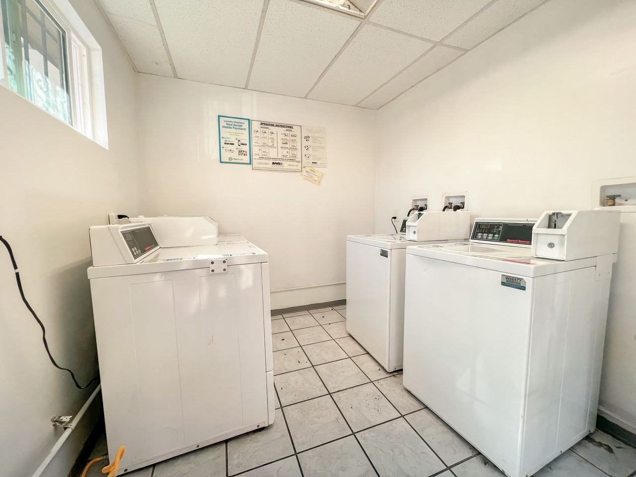 14830 Chadron Ave #C - Photo 2 of 24