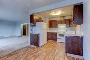 featured image of 11730 Sw Bel Aire Ln