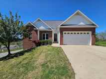 501 Impala Ct - Photo 1 of 1