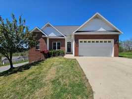 featured image of 501 Impala Ct