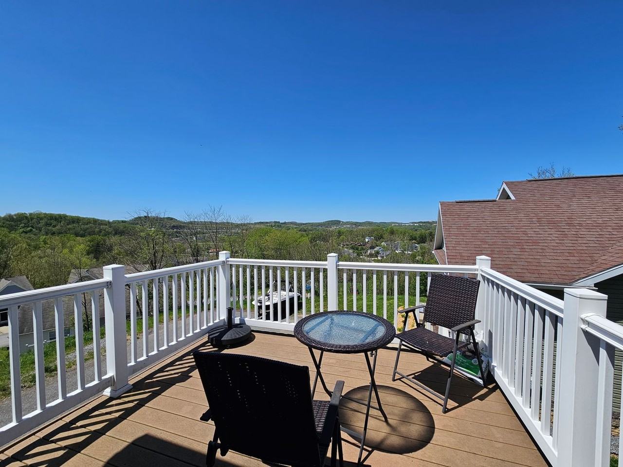 501 Impala Ct - Photo 2 of 29